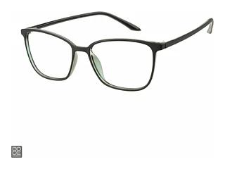 O`Neill ONO 4580 127